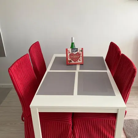 Sunny Heaven * Danzig