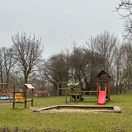 Daire Sunny Heaven *